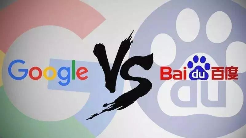 做外贸怎么从谷歌免费引流,如何做出海电商产品