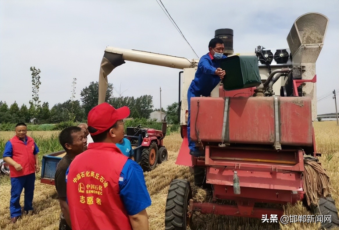 邯郸市恢复正常出行时间,关于邯郸恢复堂食的通知