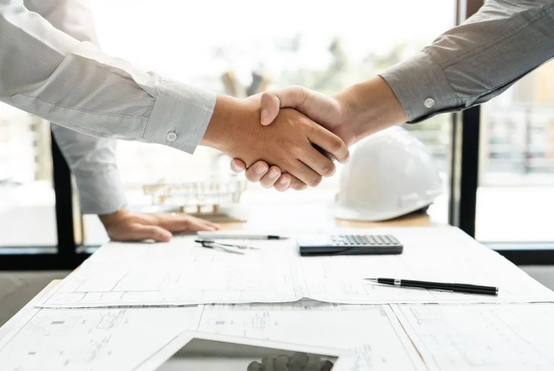 美国清关会遇到哪些机构的核查,美国清关流程及注意事项