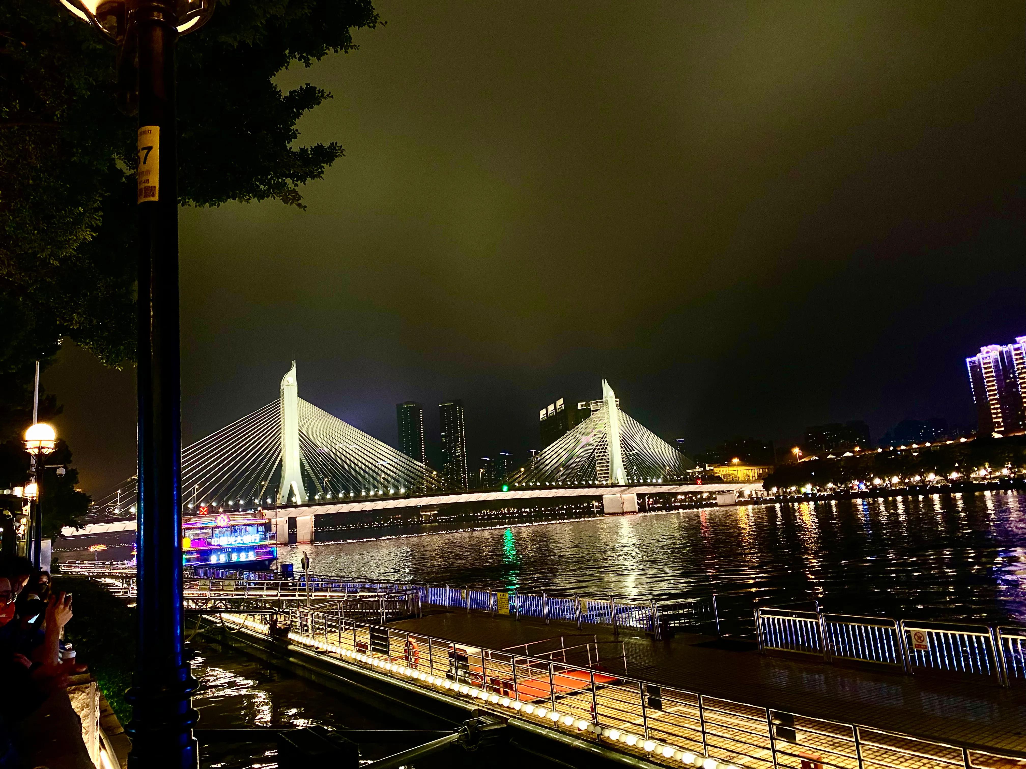 广州长隆度假区游玩攻略预算,广州长隆度假区最全游玩攻略