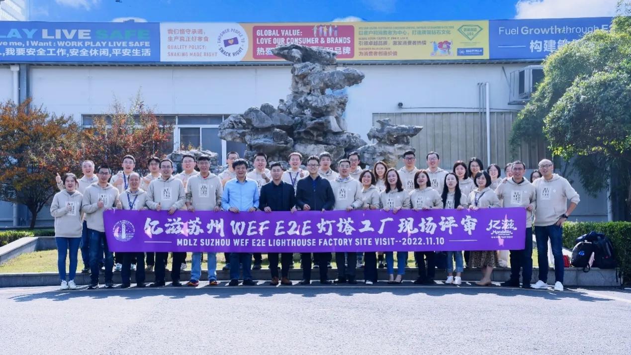 传承千年的底蕴，苏州展现历史魅力：探寻江南文化之都