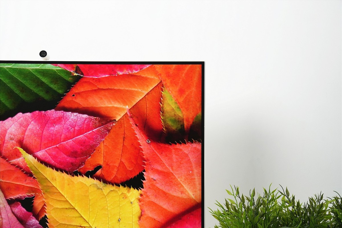 三星m80b,三星m80b显示器