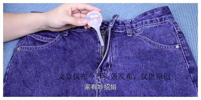 开塞露的用途和功效,自制的开塞露有什么作用