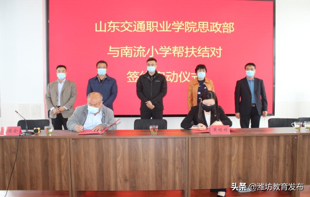 最新新闻周播报,新闻周播报完整版