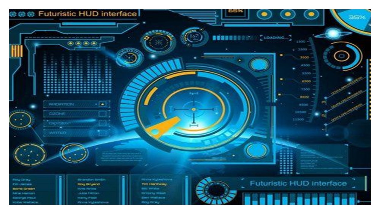 山寨机之王,用高端骁龙处理器的山寨机