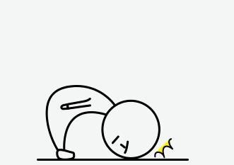 儿童蚊香危险,家里有孩子驱蚊点哪种蚊香