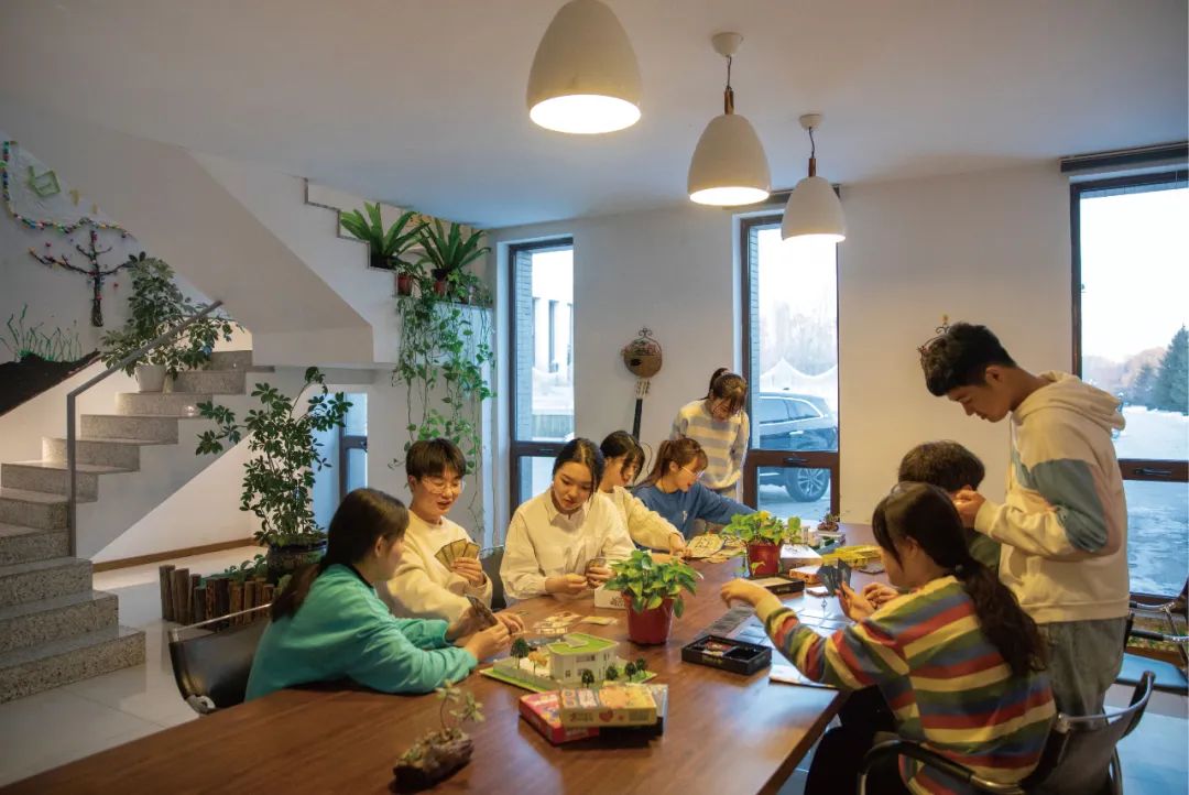 沈阳城市学院2024年招生,沈阳城市学院招生官网