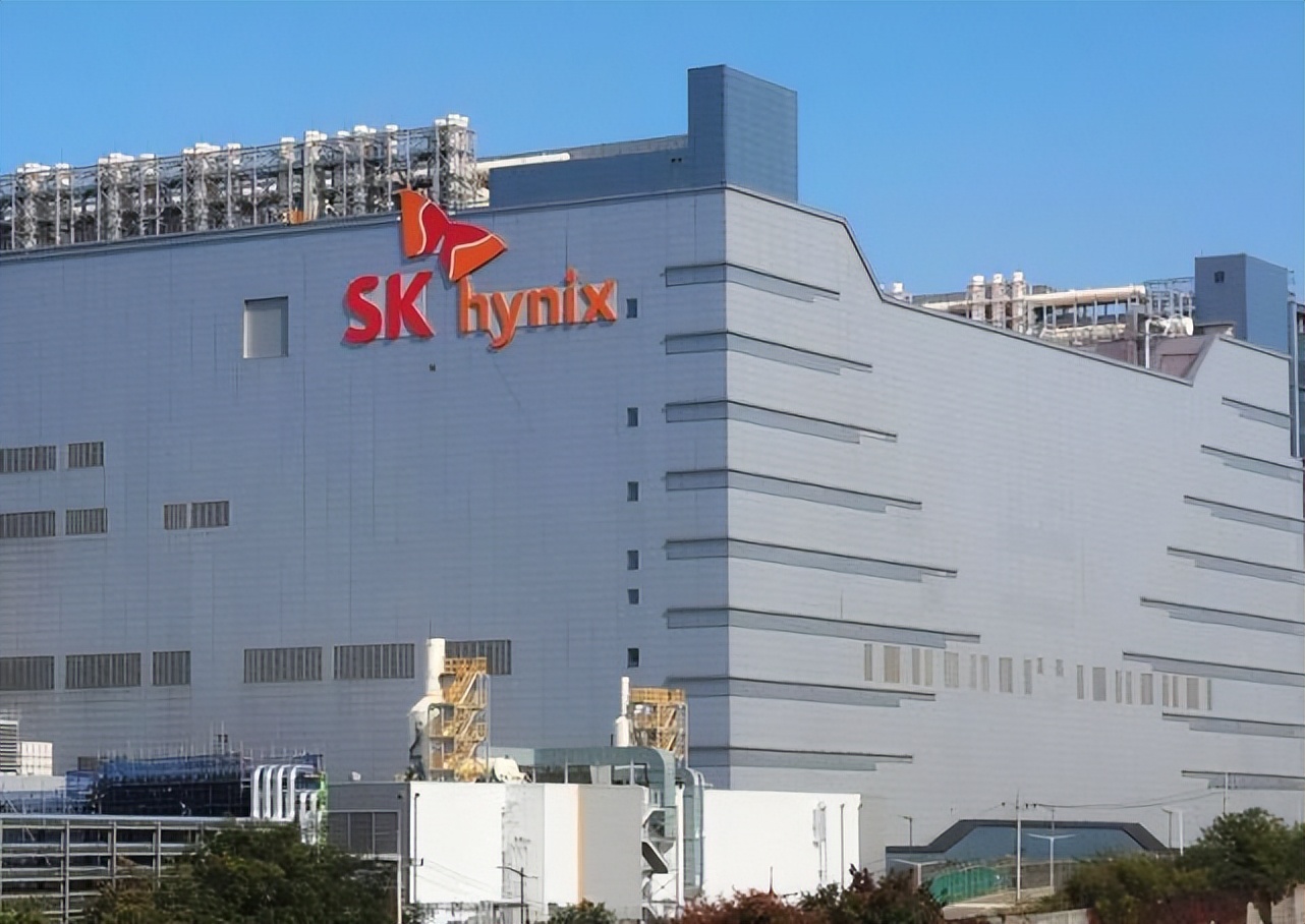 韩国连续第六个月对中国贸易逆差,韩国对华贸易逆差