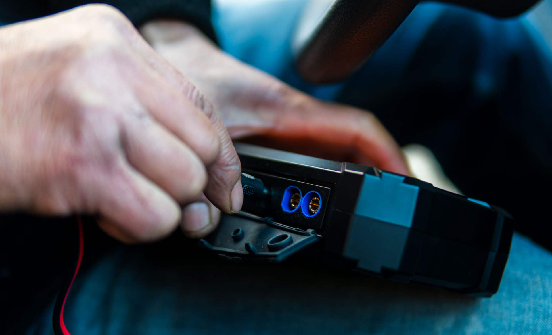 arb汽车应急启动电源评测,autowit汽车应急启动电源测评