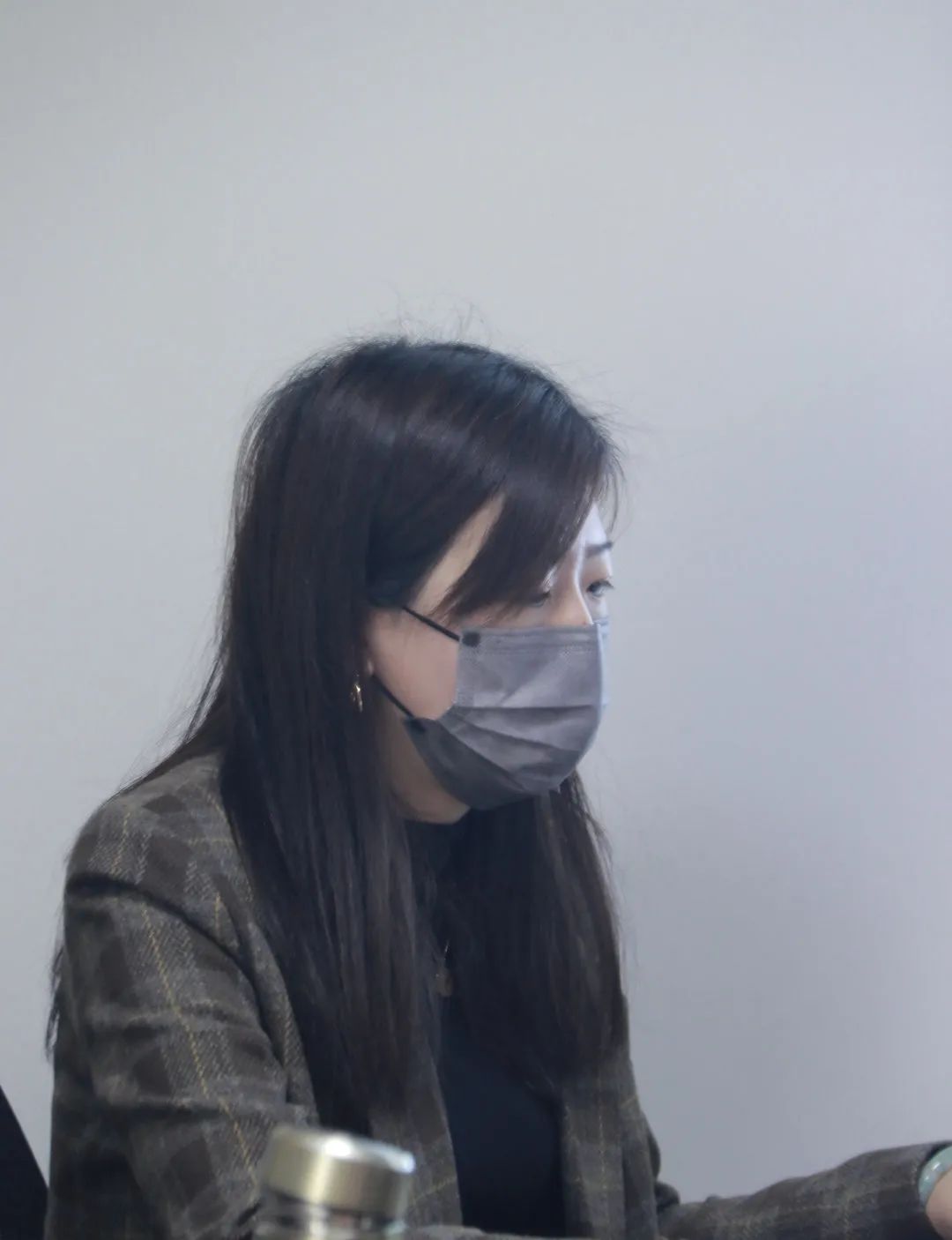 快讯|康源集团赴日介护技能实习交流会