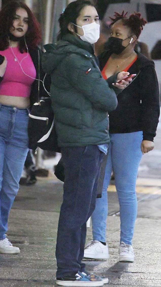 日本真子公主未婚夫亮相,日本真子公主的丈夫