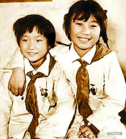 记录60年代真实中国生活,50年代百姓生活的真实影像