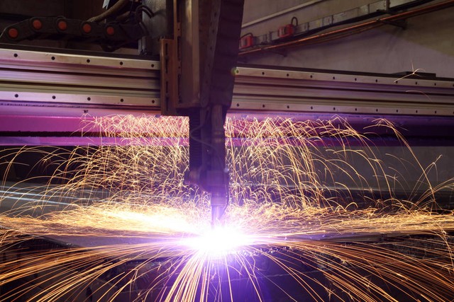 激光焊接视频,激光焊接机多少钱一台