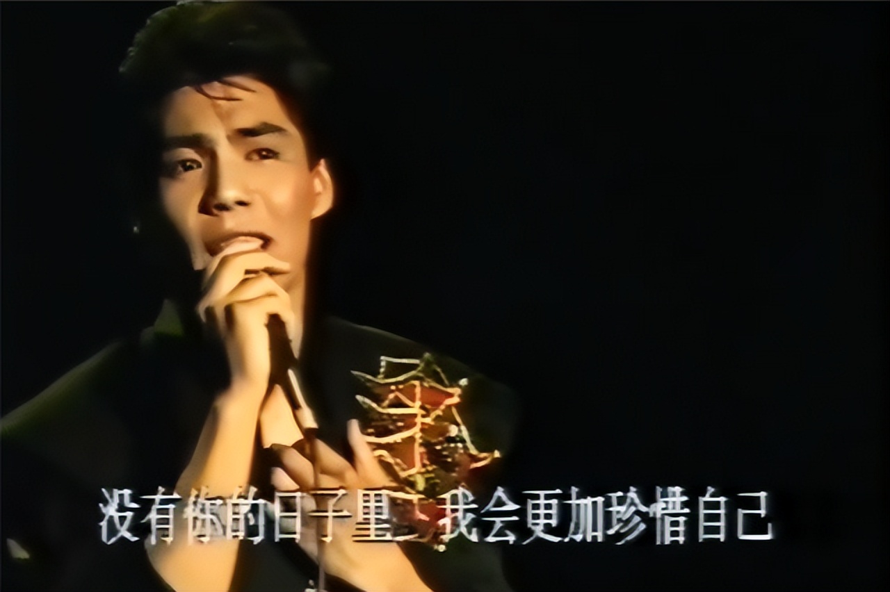 青歌赛历届冠军近况,历届青歌赛冠军得主最新情况