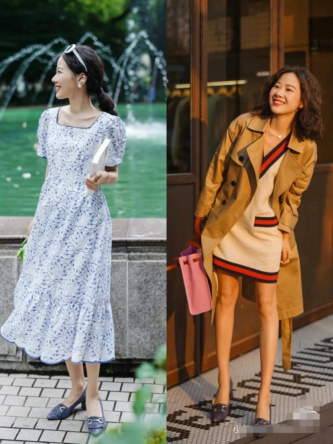 30+女性秋冬穿搭,30多岁男人穿搭冬季