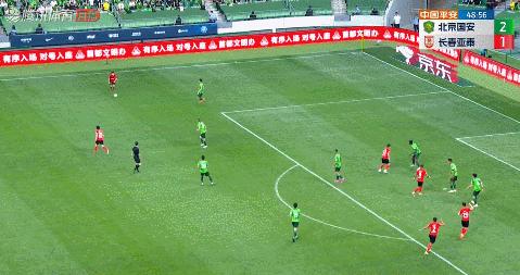 黄政宇泰山进球,黄政宇中超最佳球员