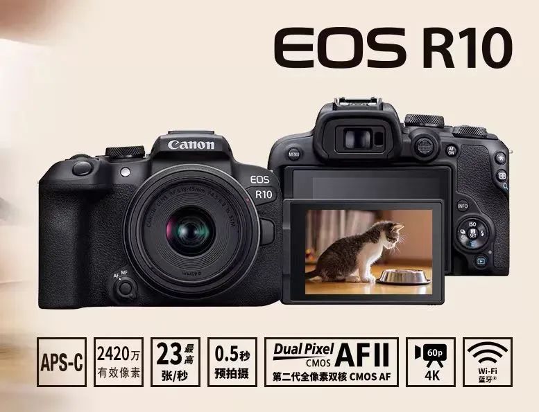 十一月值得买的相机,九月份相机值得买吗