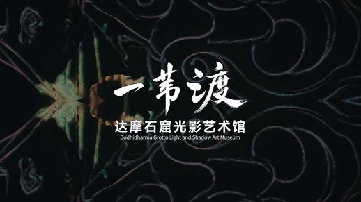 五一出游慢时光,五一旅游体验感