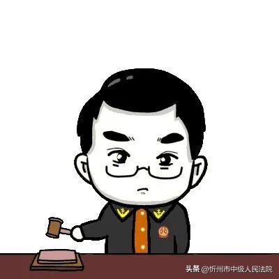 缅甸年薪百万的工作,缅甸真的有月入几万的地方吗