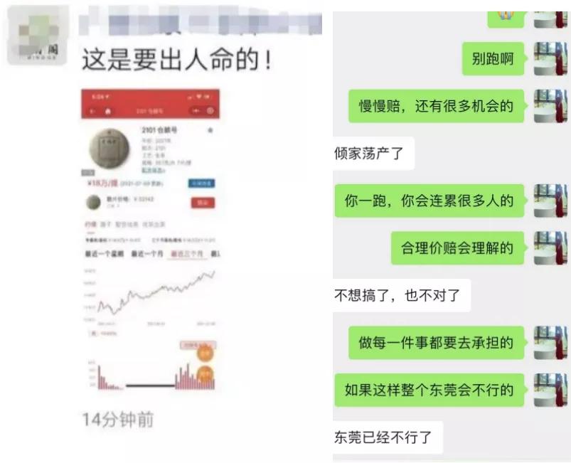 大益茶和茅台,茅台和大益普洱茶