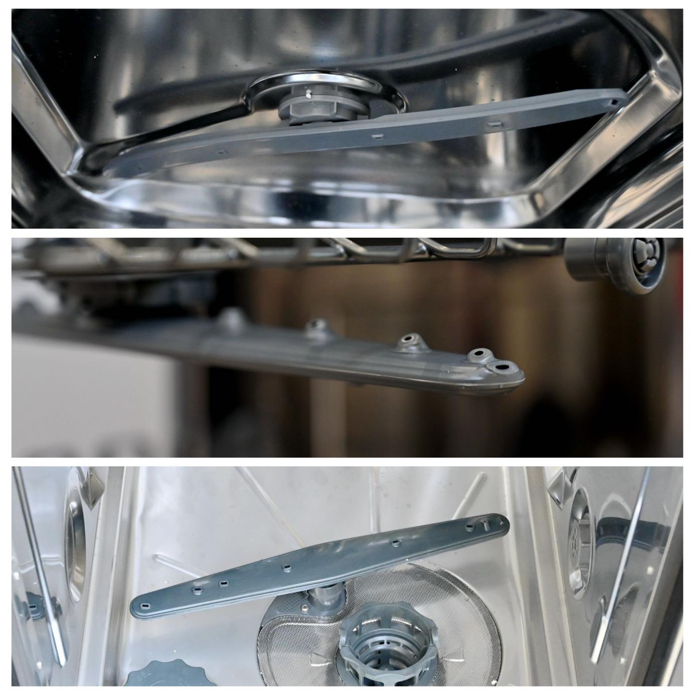 海尔极窄洗碗机x3000s,洗碗机直播海尔x3000