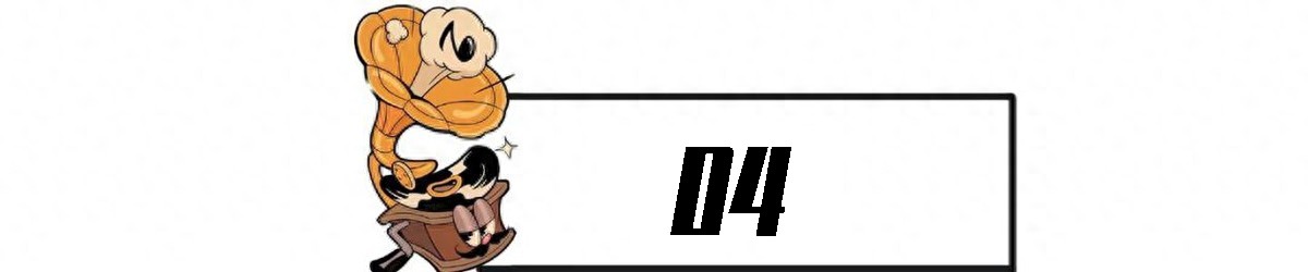 如何使用EOSM290机器，在不同加工条件中，制造出极端形状的薄壁