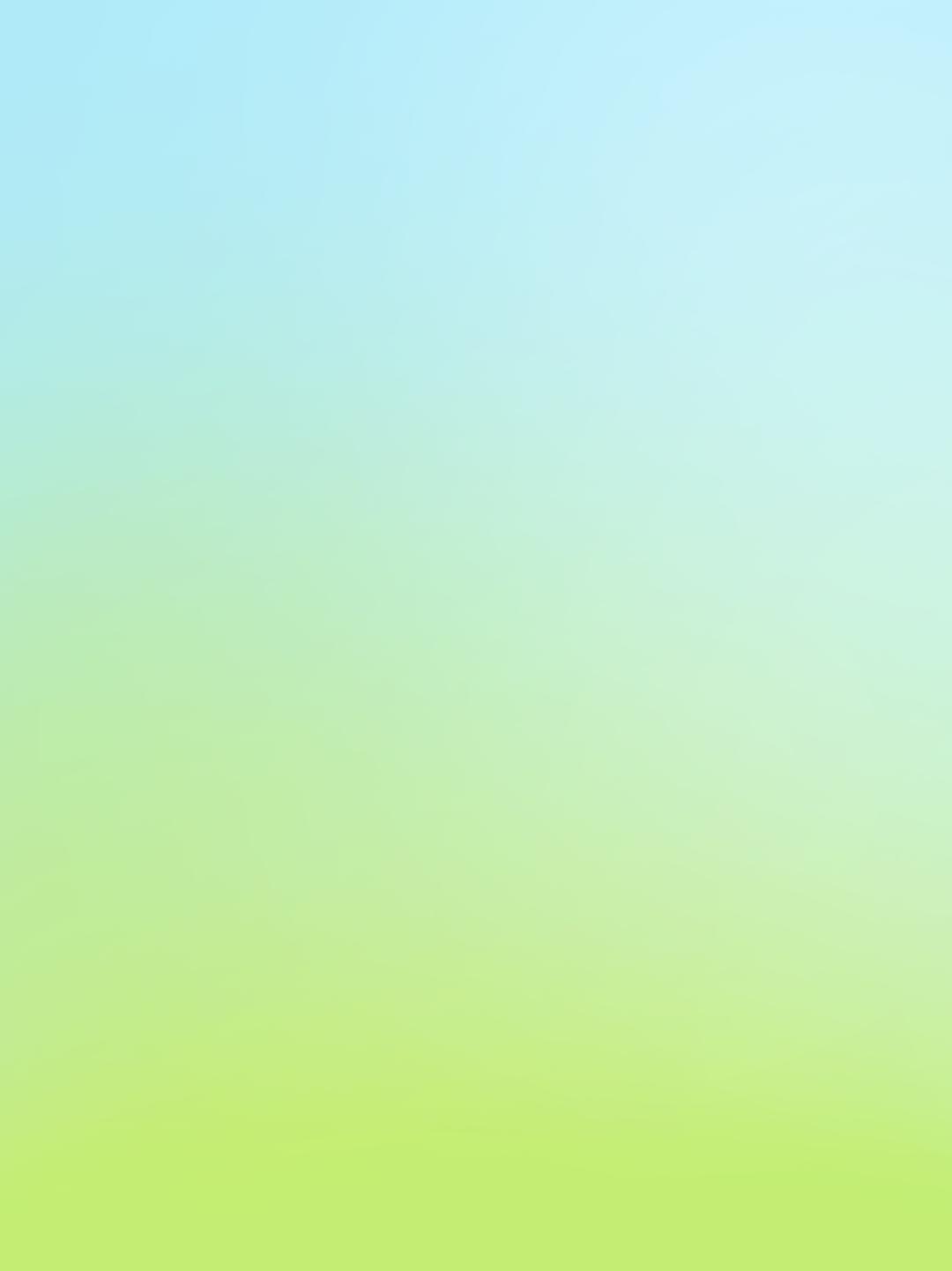 迎春消费月启动,迎春惠民消费节活动宣传