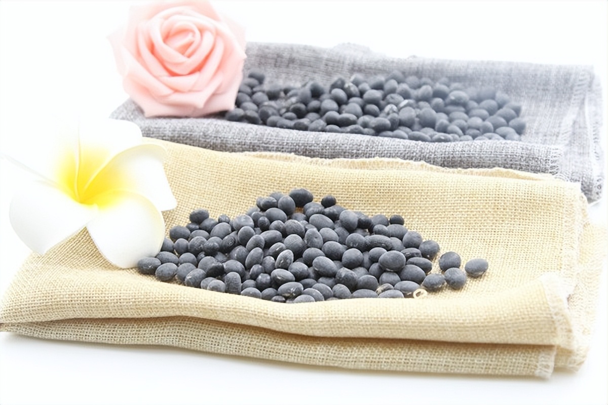 入秋白露喝什么汤,广东白露节气喝什么汤最好