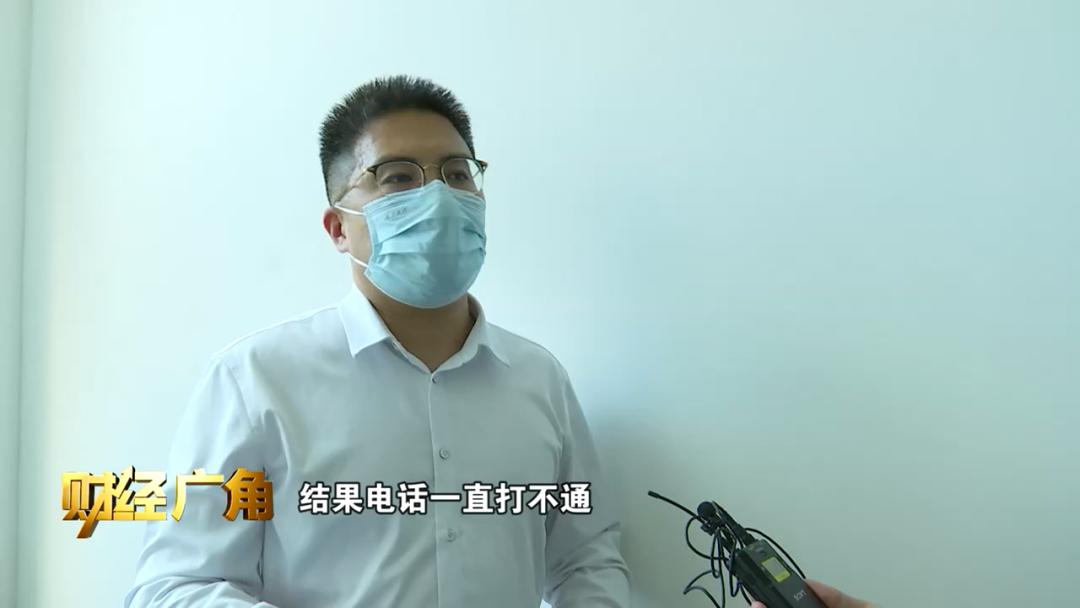 民宿托管运营坑,民宿托管公司跑路了怎么办