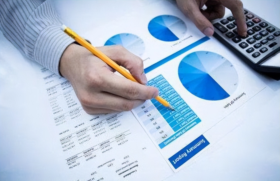 商品房的5大特点,商品房的含义和意义