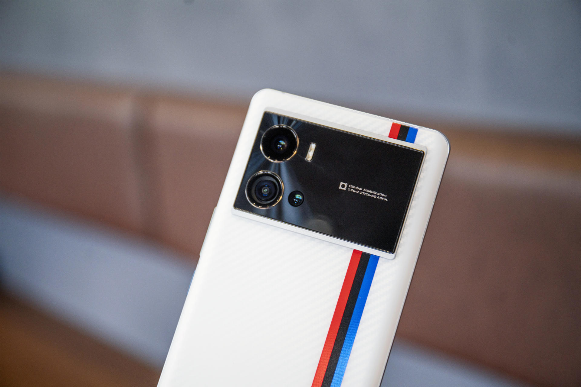 iqoo9pro最新上手体验,iqoo9pro体验