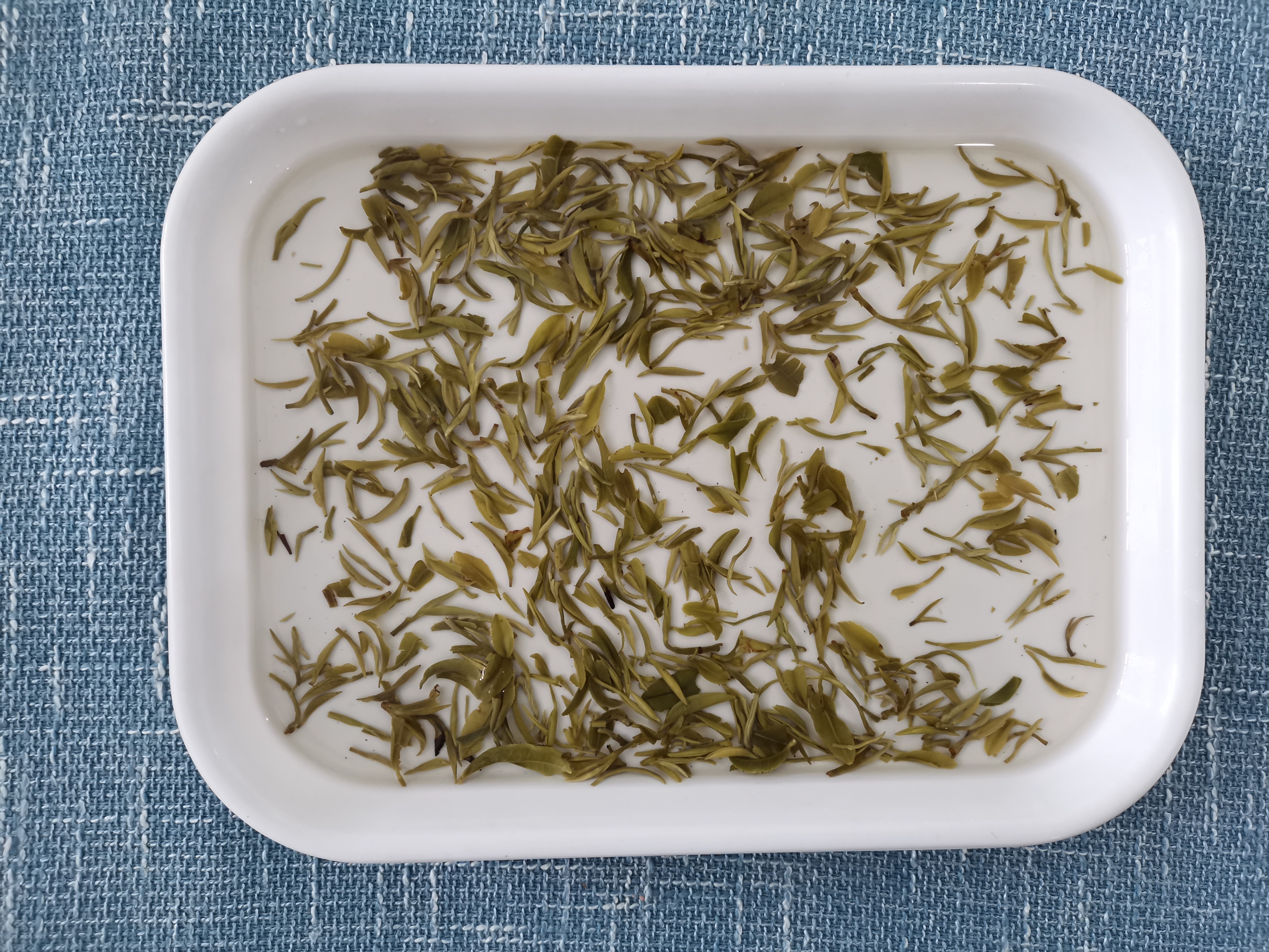 庐山云雾茶哪里买最正宗,庐山哪里可以买到正宗的云雾茶