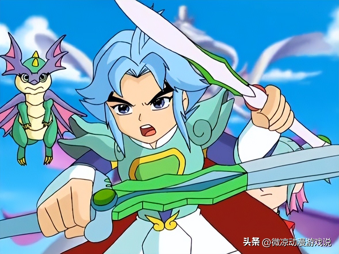 王心凌主题曲神兵小将之乘风破浪,王心凌神兵小将主题曲完整版