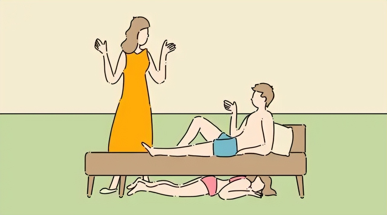 6岁女童被砍耳朵长大了吗,6岁女童被砍耳朵后续