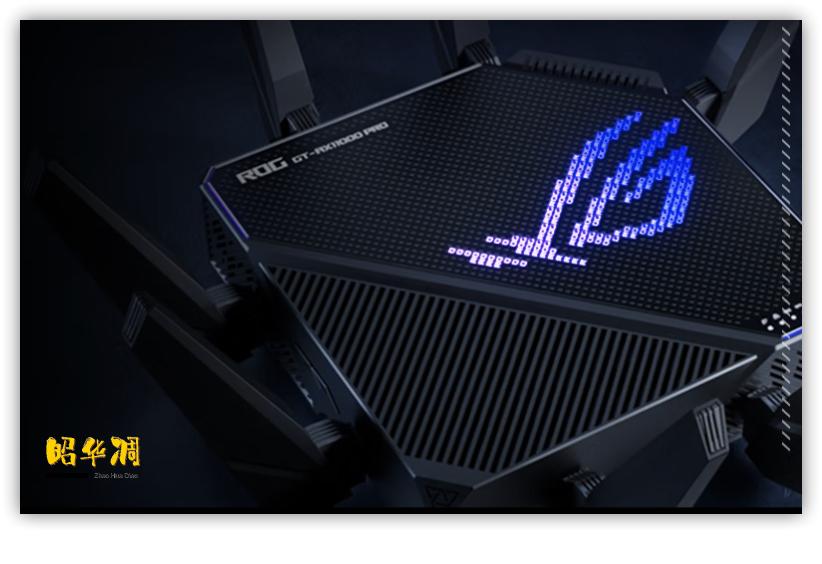 2021年双十一路由器哪款性价比高,2020年双十一华硕天选值得购买吗