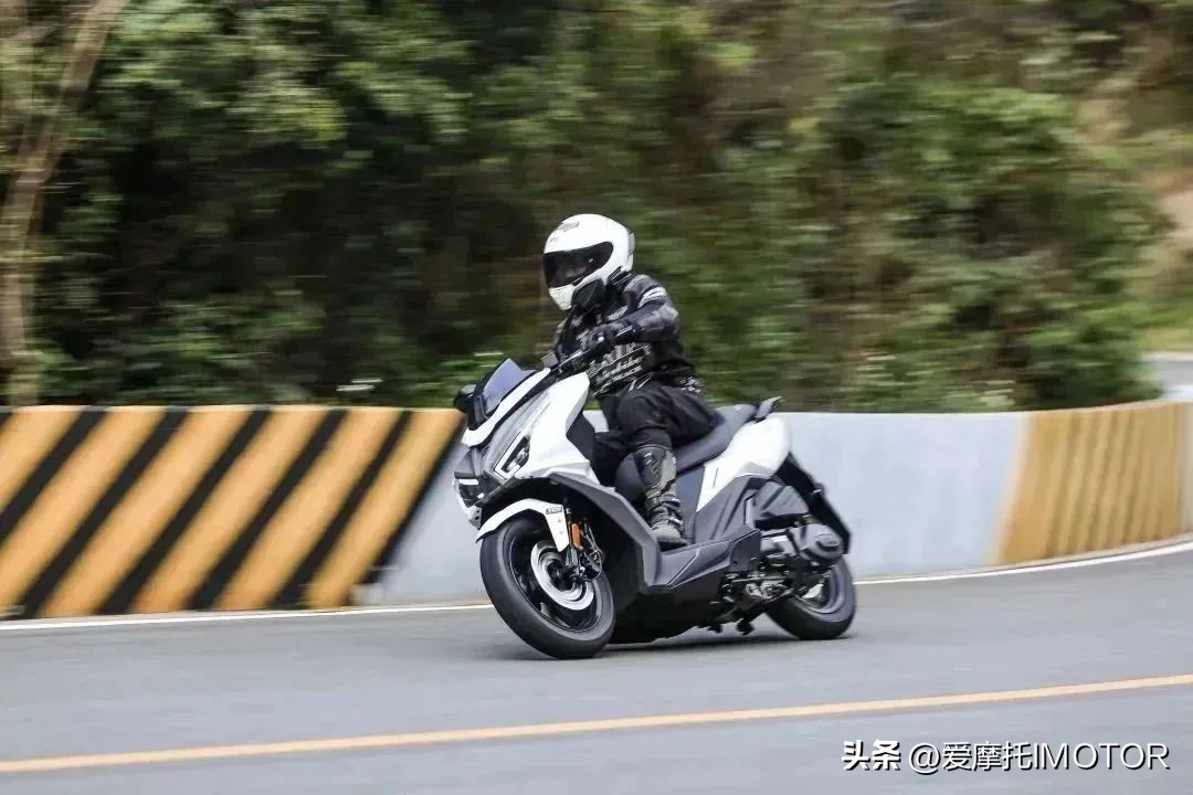 三阳巡弋150x和pcx160哪个好,豪爵150与三阳巡弋150哪个质量好
