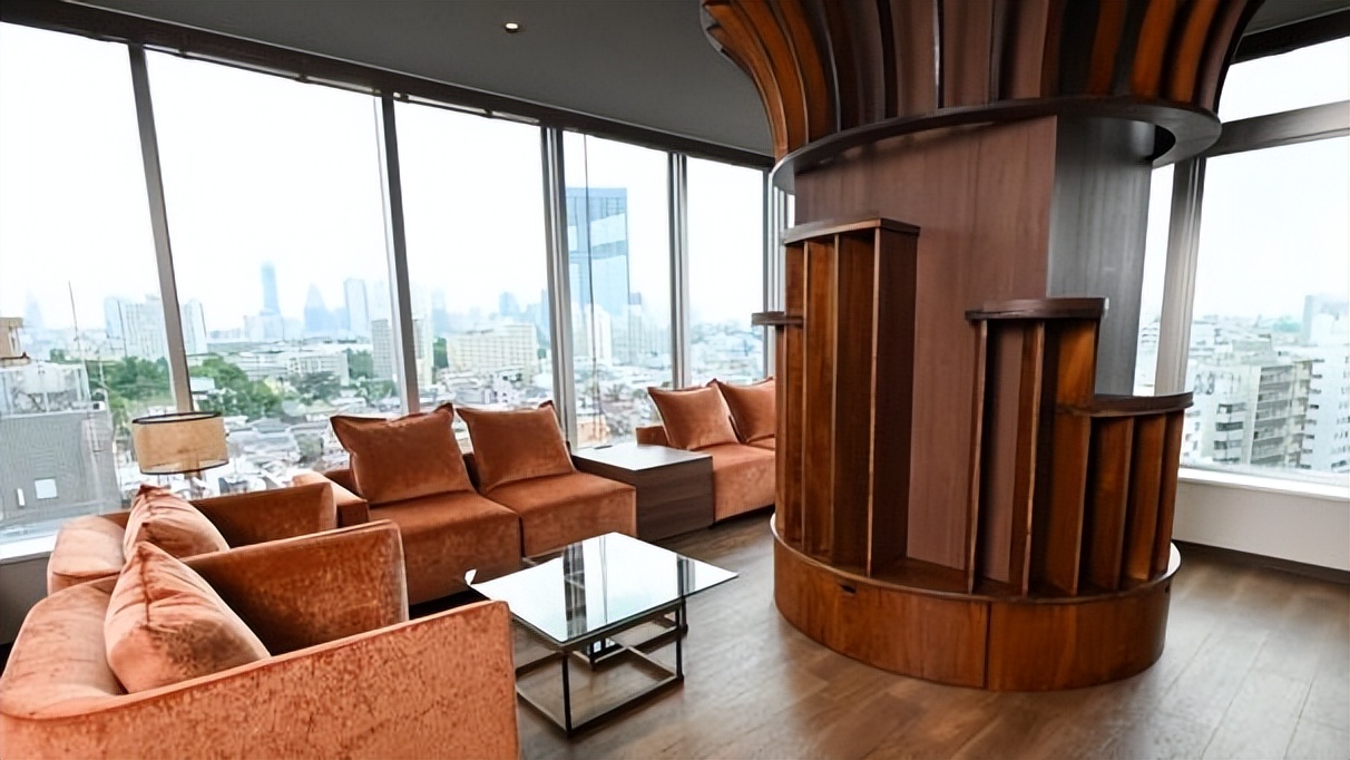 网易的旗下的游戏工作室有哪些,网易游戏旗下工作室