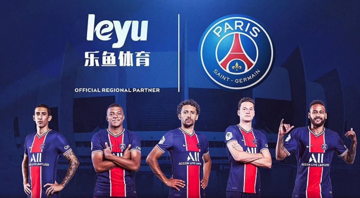 征服意甲金民在堂堂正正地被评选为年度最佳球员候选人