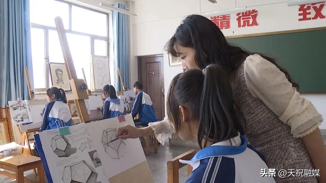 武威市教育局建设高质量教育体系,武威减负十五条措施