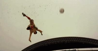 香港版周星驰新喜剧之王,香港周星驰喜剧之王