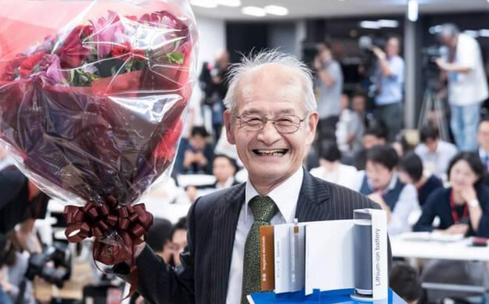 中国哪些科研没有得诺奖,日本诺奖不少先进科学家为啥少