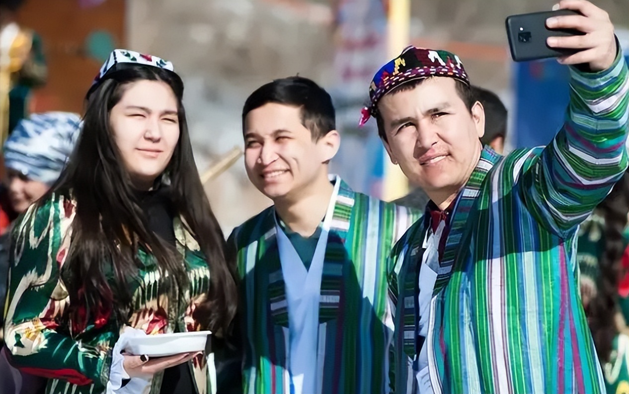 亚洲唯一免费中立国,亚洲地区永久的中立国