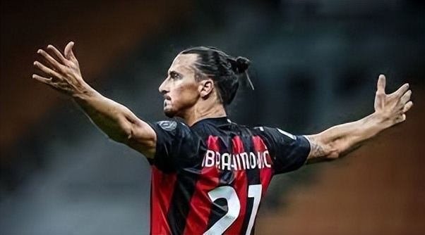 前锋的交织绝妙舞蹈:创造神奇进攻的搭配乐章