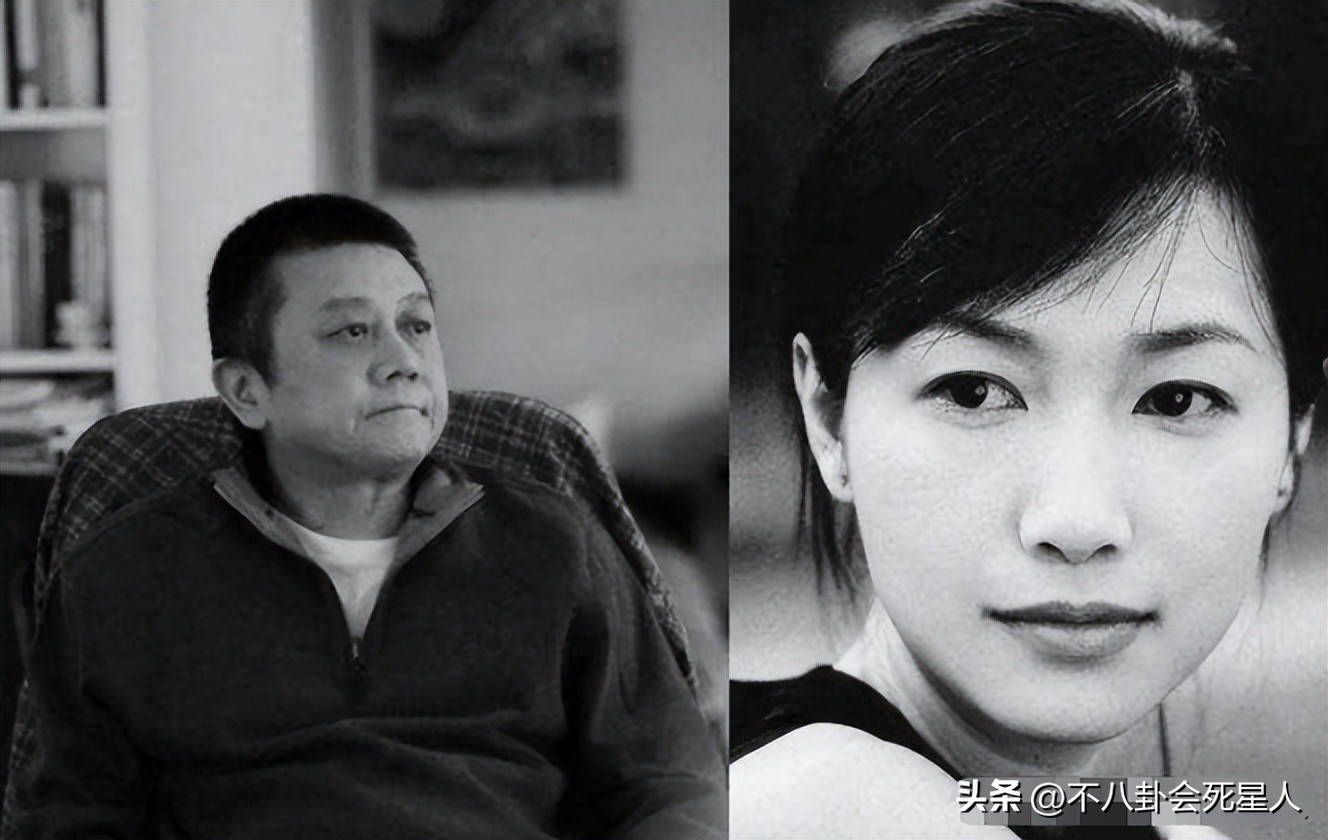 京圈公主都有哪些,历任京圈公主