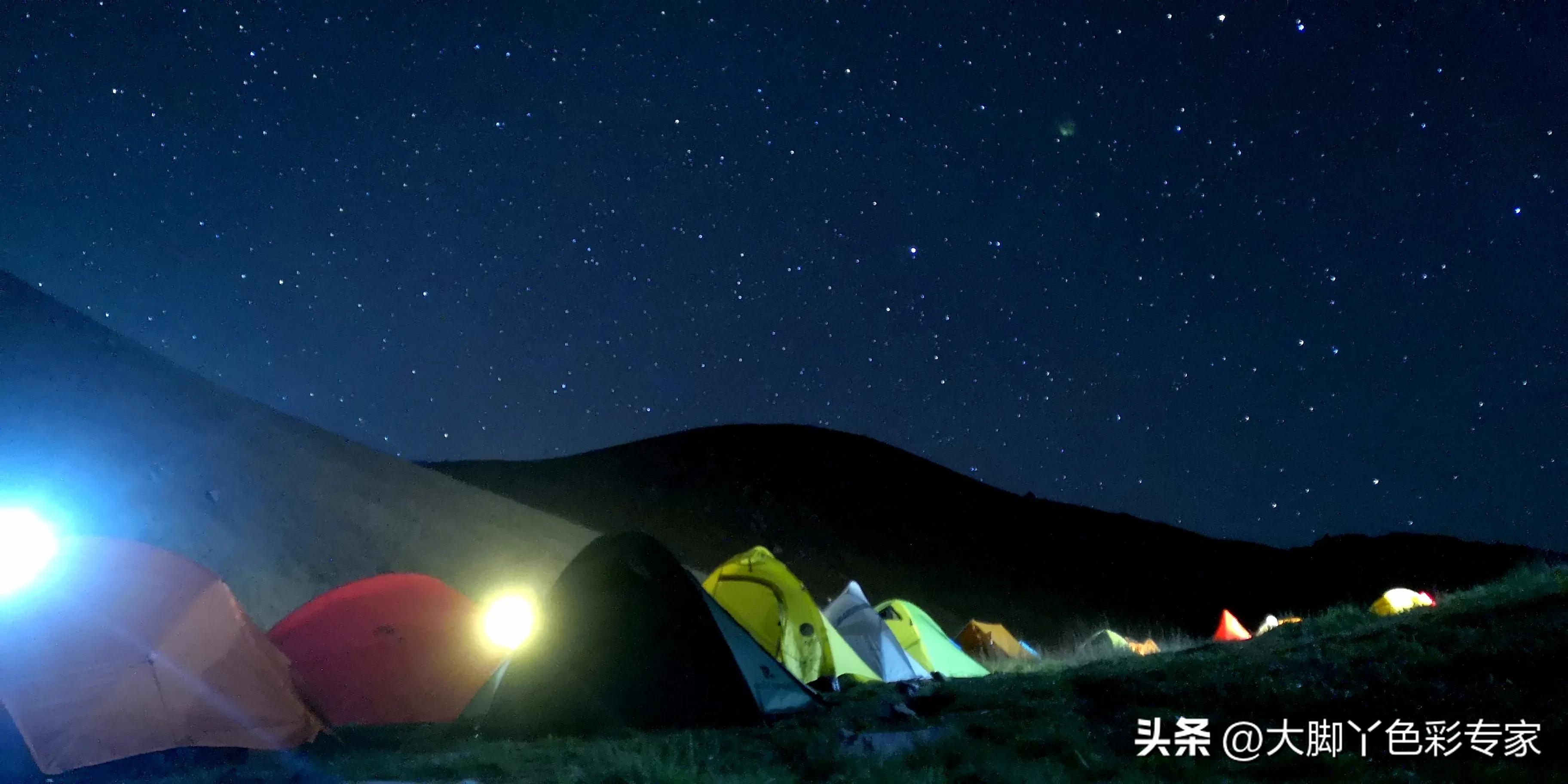郴州八面山云海,郴州桂东县八面山风景区