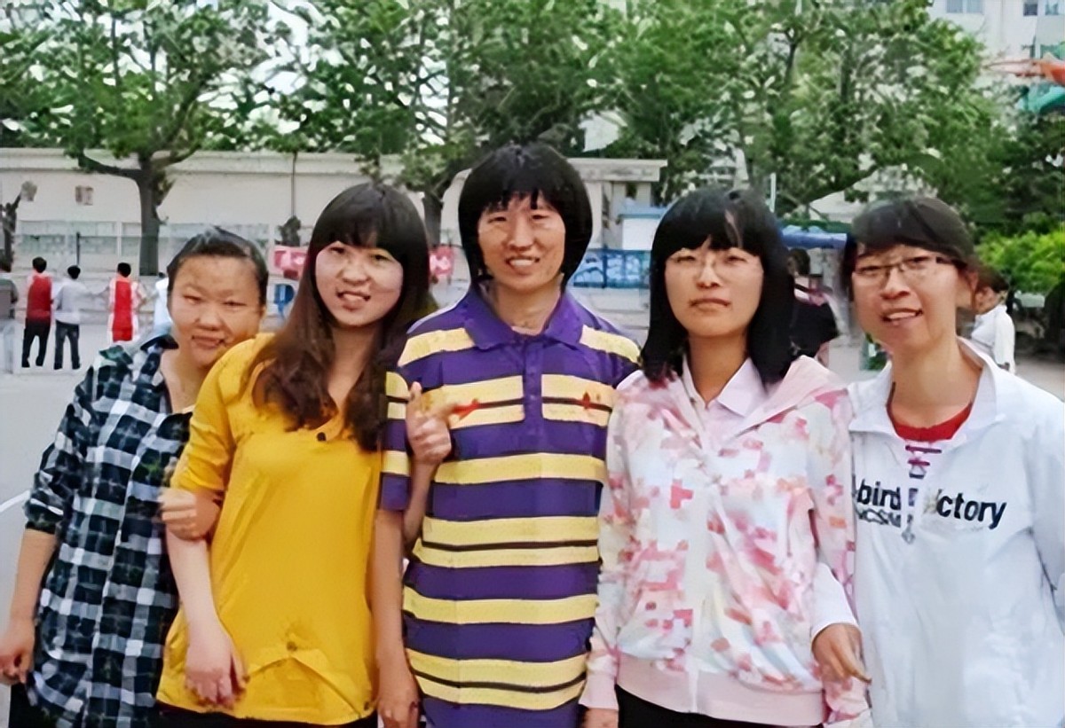 马家军三霞最新消息,马家军三个人的结局