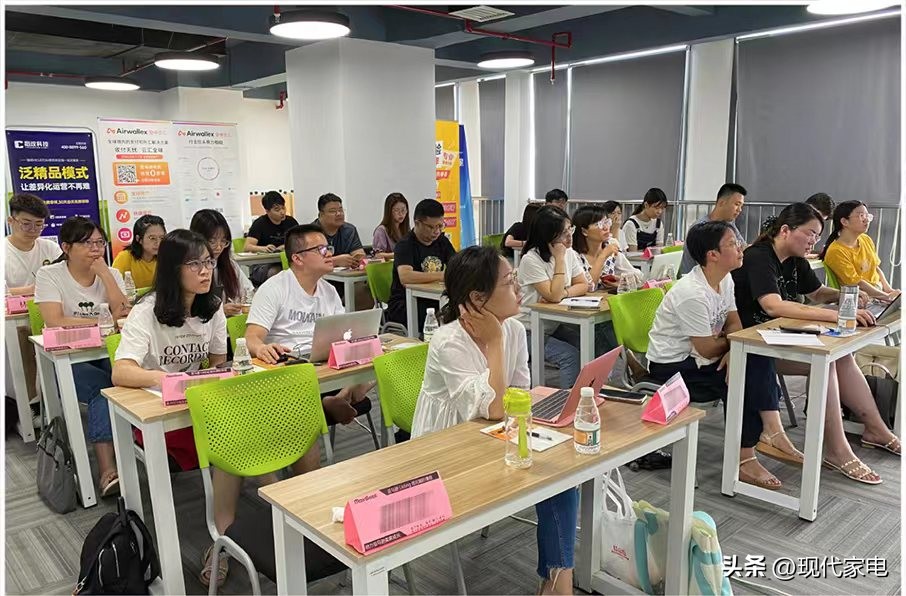 跨境电商发展新趋势有哪些方面呢,跨境电商的发展带来的机遇有哪些