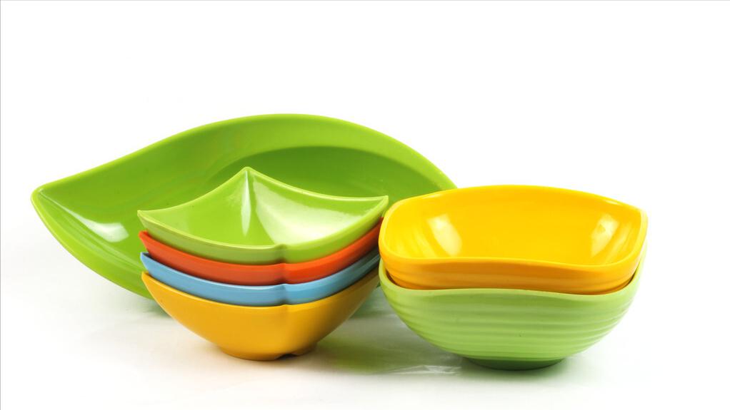 三鹿奶粉事件教训深刻论文,三鹿奶粉事件后续怎么解决