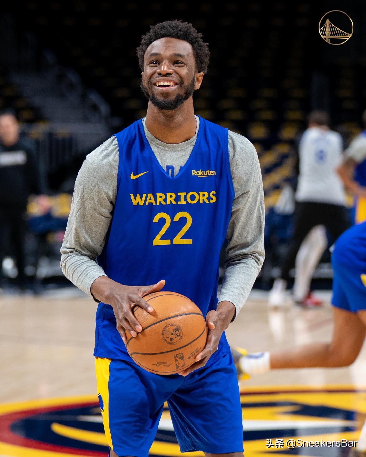 nba球星上脚的国产球鞋,nba球星球鞋去哪里购买