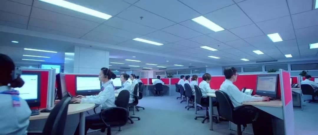 体育馆有卖的火车票吗,体育馆买火车票